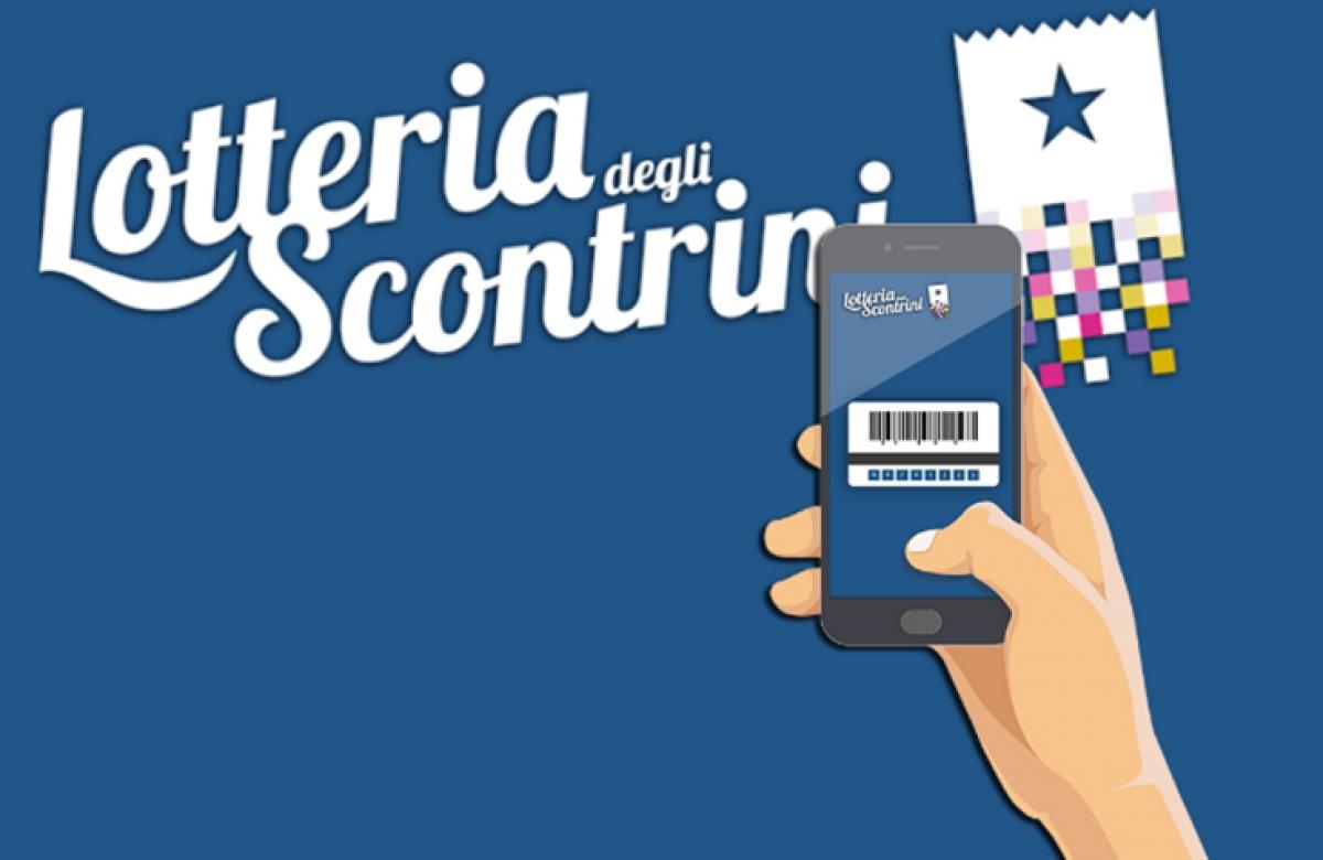 Lotteria-scontrini.png