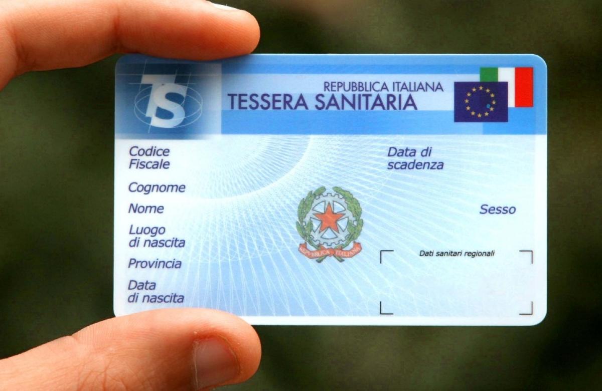 Tessera-Sanitaria-senza-chip.jpg