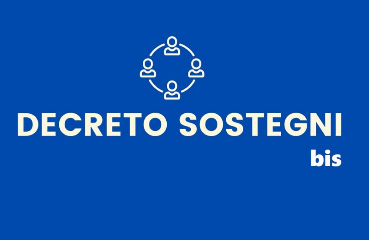 decreto-sostegni-bis.png