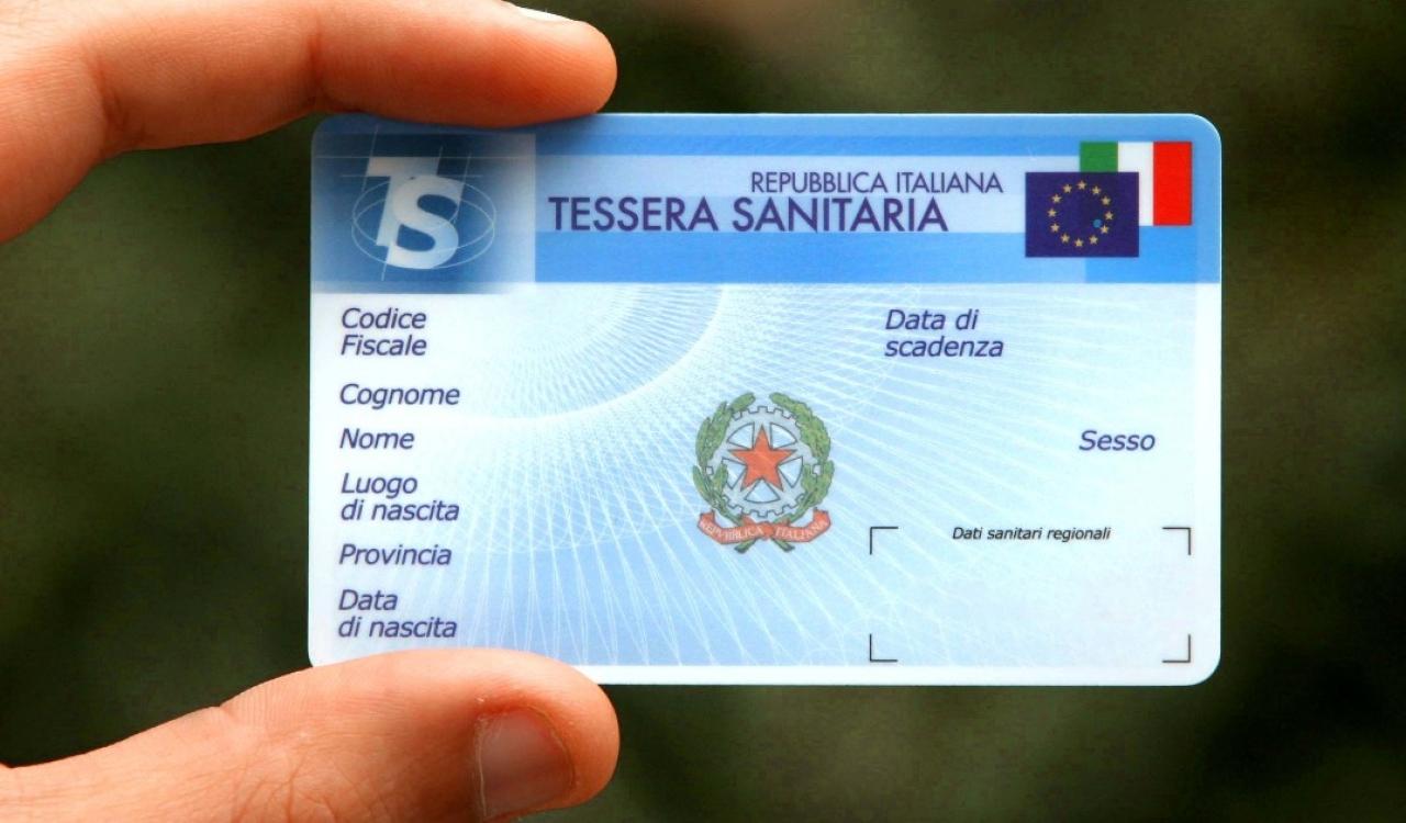 Tessera-Sanitaria-senza-chip.jpg