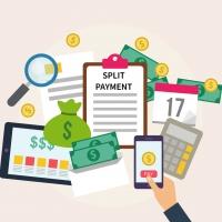 Split-Payment-Hotel-come-gestire-fatture-verso-pubblica-amministrazione.png