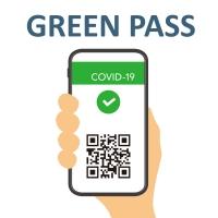 icona-green-pass.jpg